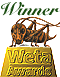 WETA